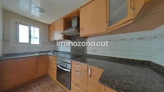 Chalet en venta en La Salut - Lloreda en Badalona