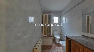 Chalet en venta en La Salut - Lloreda en Badalona