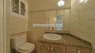 Chalet en venta en La Salut - Lloreda en Badalona