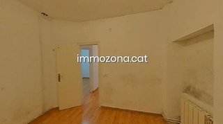 Chalet en venta en La Salut - Lloreda en Badalona
