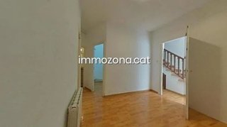 Chalet en venta en La Salut - Lloreda en Badalona