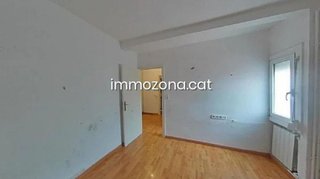 Chalet en venta en La Salut - Lloreda en Badalona