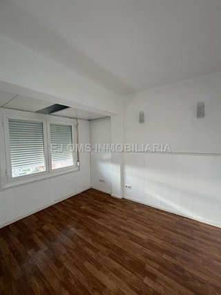 Piso en venta en Camp Redó en Palma de Mallorca