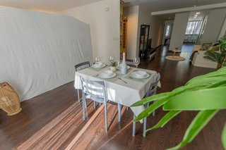 Piso en venta en El Raval - Portes Encarnades en Elche