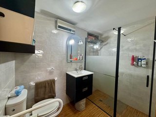 Piso en venta en Noreste-Granja en Jerez de la Frontera