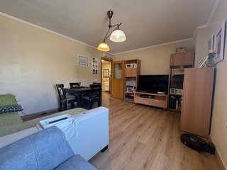 Piso en venta en Noreste-Granja en Jerez de la Frontera