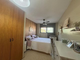 Piso en venta en Noreste-Granja en Jerez de la Frontera