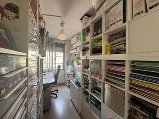 Piso en venta en Noreste-Granja en Jerez de la Frontera
