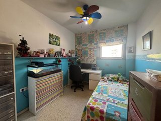 Piso en venta en Noreste-Granja en Jerez de la Frontera