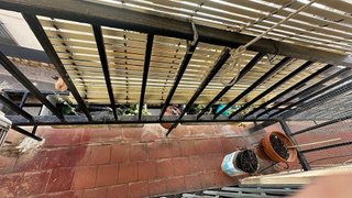 Piso en venta en San Ildefonso - Catedral en Jaén