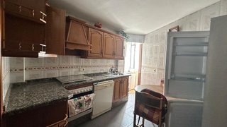 Piso en venta en San Ildefonso - Catedral en Jaén