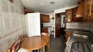 Piso en venta en San Ildefonso - Catedral en Jaén