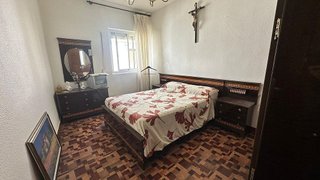 Piso en venta en San Ildefonso - Catedral en Jaén