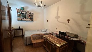 Piso en venta en San Ildefonso - Catedral en Jaén
