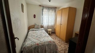 Piso en venta en San Ildefonso - Catedral en Jaén