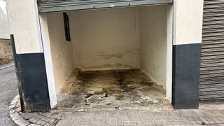 Piso en venta en San Ildefonso - Catedral en Jaén