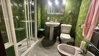 Piso en venta en San Ildefonso - Catedral en Jaén