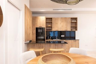 Piso en venta en Centro Histórico en Málaga