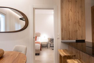 Piso en venta en Centro Histórico en Málaga