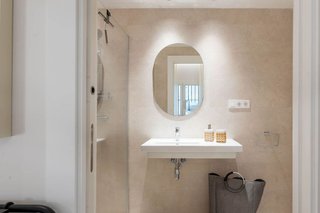Piso en venta en Centro Histórico en Málaga