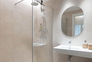 Piso en venta en Centro Histórico en Málaga