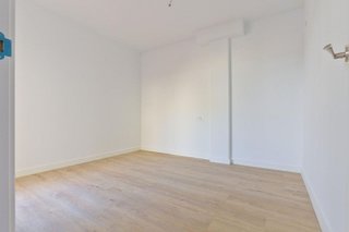 Piso en venta en Cenes de la Vega