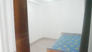 Piso en venta en Briviesca