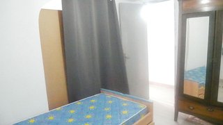 Piso en venta en Briviesca