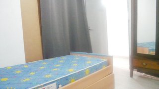 Piso en venta en Briviesca