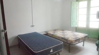 Piso en venta en Briviesca
