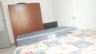 Piso en venta en Briviesca