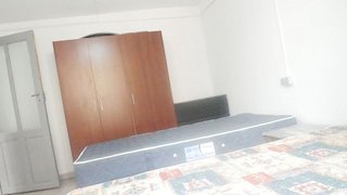 Piso en venta en Briviesca
