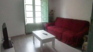 Piso en venta en Briviesca