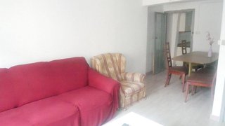 Piso en venta en Briviesca