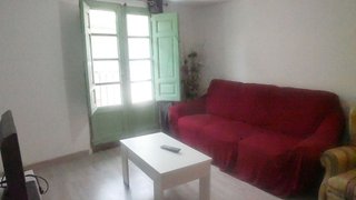 Piso en venta en Briviesca