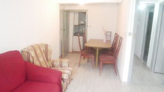 Piso en venta en Briviesca
