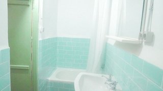 Piso en venta en Briviesca