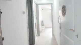 Piso en venta en Briviesca
