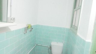 Piso en venta en Briviesca