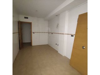 Piso en venta en Santomera