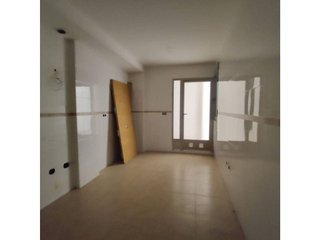 Piso en venta en Santomera