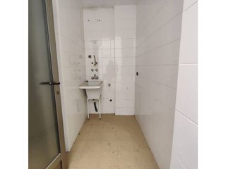 Piso en venta en Santomera