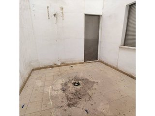 Piso en venta en Santomera