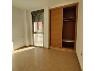 Piso en venta en Santomera