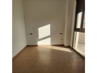 Piso en venta en Santomera