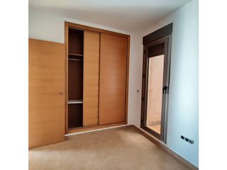 Piso en venta en Santomera