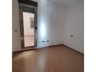 Piso en venta en Santomera