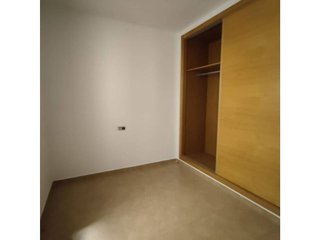 Piso en venta en Santomera