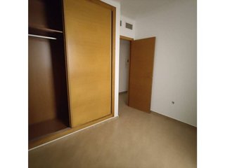 Piso en venta en Santomera