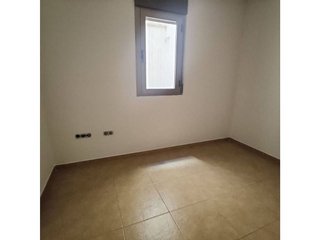Piso en venta en Santomera